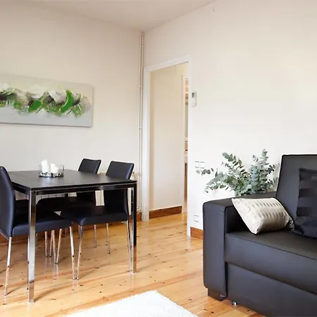 Alcam Laforja Barcelona