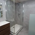 Apartament Alcam Laforja Barcelona