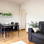 Alcam Laforja Barcelona